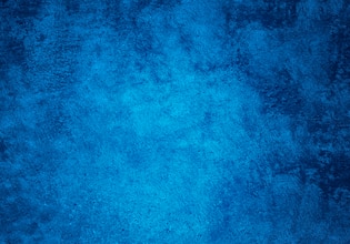 blue textures