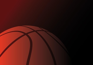 Basketball backgrounds