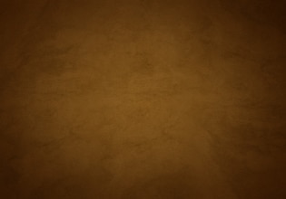 brown backgrounds