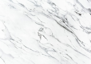 marble patterns