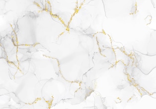 Marble backgrounds