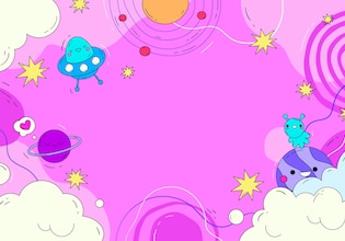 fun backgrounds