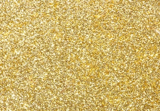 Glitter textures