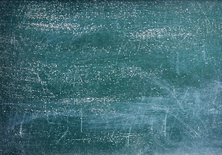 chalkboard textures