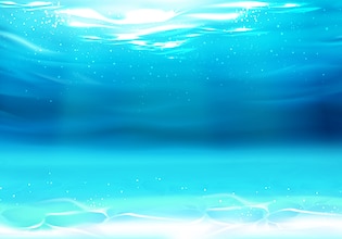 ocean backgrounds