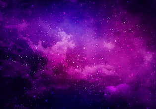 galaxy backgrounds